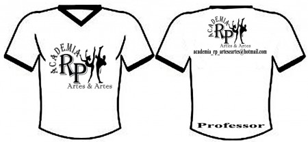 COMPRE JA A SUA.. ENCOMENDAS COM A EQUIPE RP ARTES & ARTES